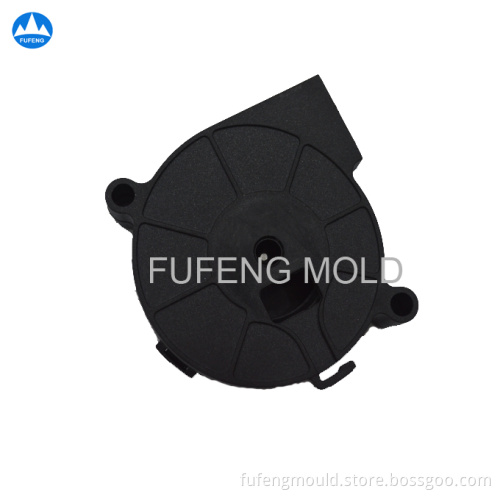 Plastic Injection Part-00119
